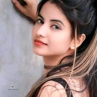 priyankamangia567