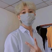 original sound - ĴÔKĘŘ