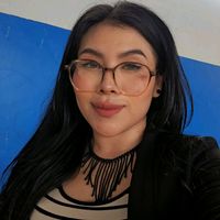 amandarobinsontap