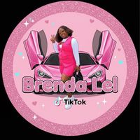 brendalel1