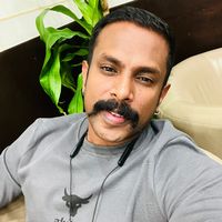 anoop_mannar_