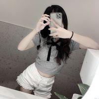 melxink