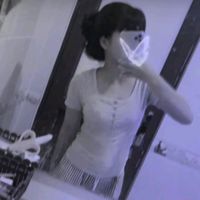 nhạc nền - 🛴ồn ơi t thik m