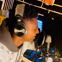 original sound - abdul.g.boy23