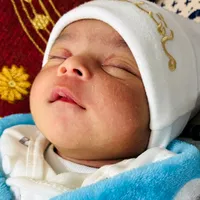 original sound - zaimavlogs