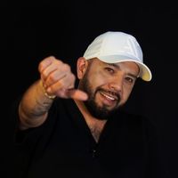 gabrielpinno_oficial