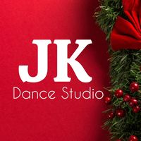 nhạc nền - khuyenvu_jkdancestudio