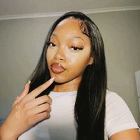 hlengi_.m