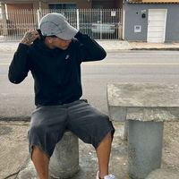 matheuspeterson_p8