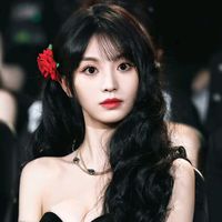 xiwei14101997