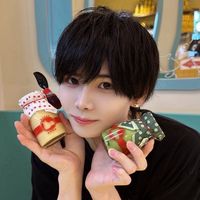 _tomoachi