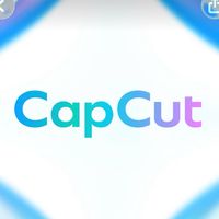 original sound - CC TEMPLATES