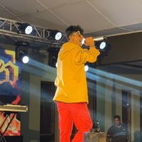 original sound