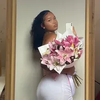 slipmami BIG MOMMA freestyle