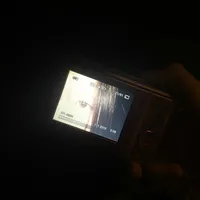 original sound - peralp6