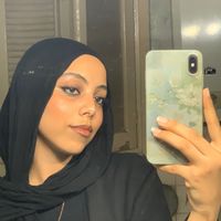 ayafarouk022