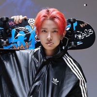 armybtsforever034