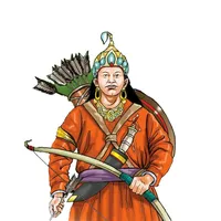 original sound - kirat_tribe.10