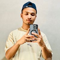 original sound