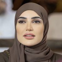 asmaal7amadi