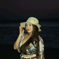 lindsay_.07