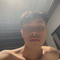 เสียงต้นฉบับ - อาหวัง