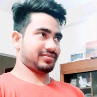 sheikhrasel007