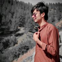 gandapur136