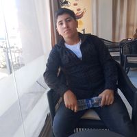abdo.ahmed8999
