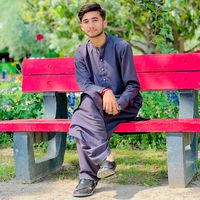 abdullah_balouch595