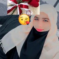 maliksaima14