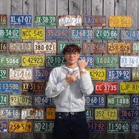 parker.fits_