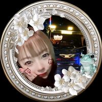 kenta.shiorimaru