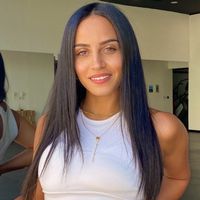 rebeccaodeh