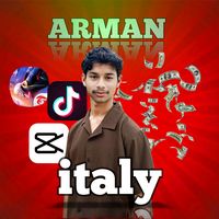 armanhowlader87gmail.com