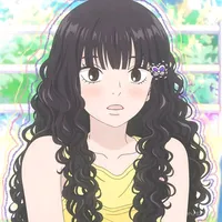 original sound - fvck.tf