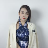 原声 - 佩林在泰国