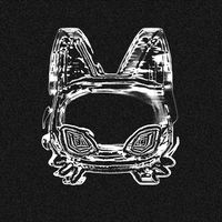 gilgamesh by seraphine noir and jamalthadon