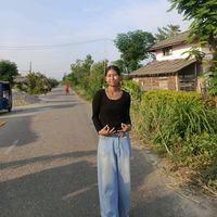 anu_magar_4