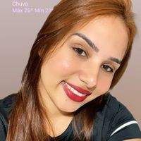 anabeatrizpires03