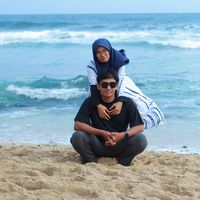 suara asli - wina
