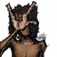 sha_wn06