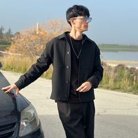 chettrijames_xx