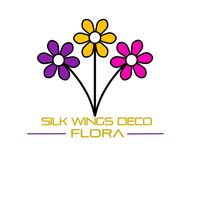 silk.wings.deco