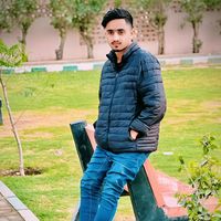 umer___khan07