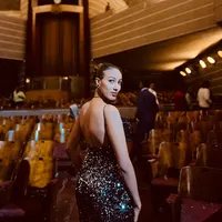 original sound - selinasflower