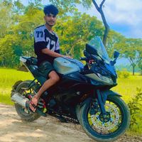 monir905340