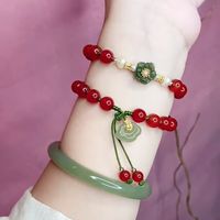 naturalcrystalbracelet