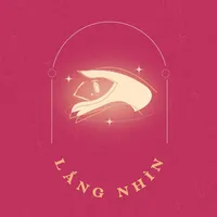 original sound - langnhin.ajc