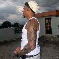 albertr0se